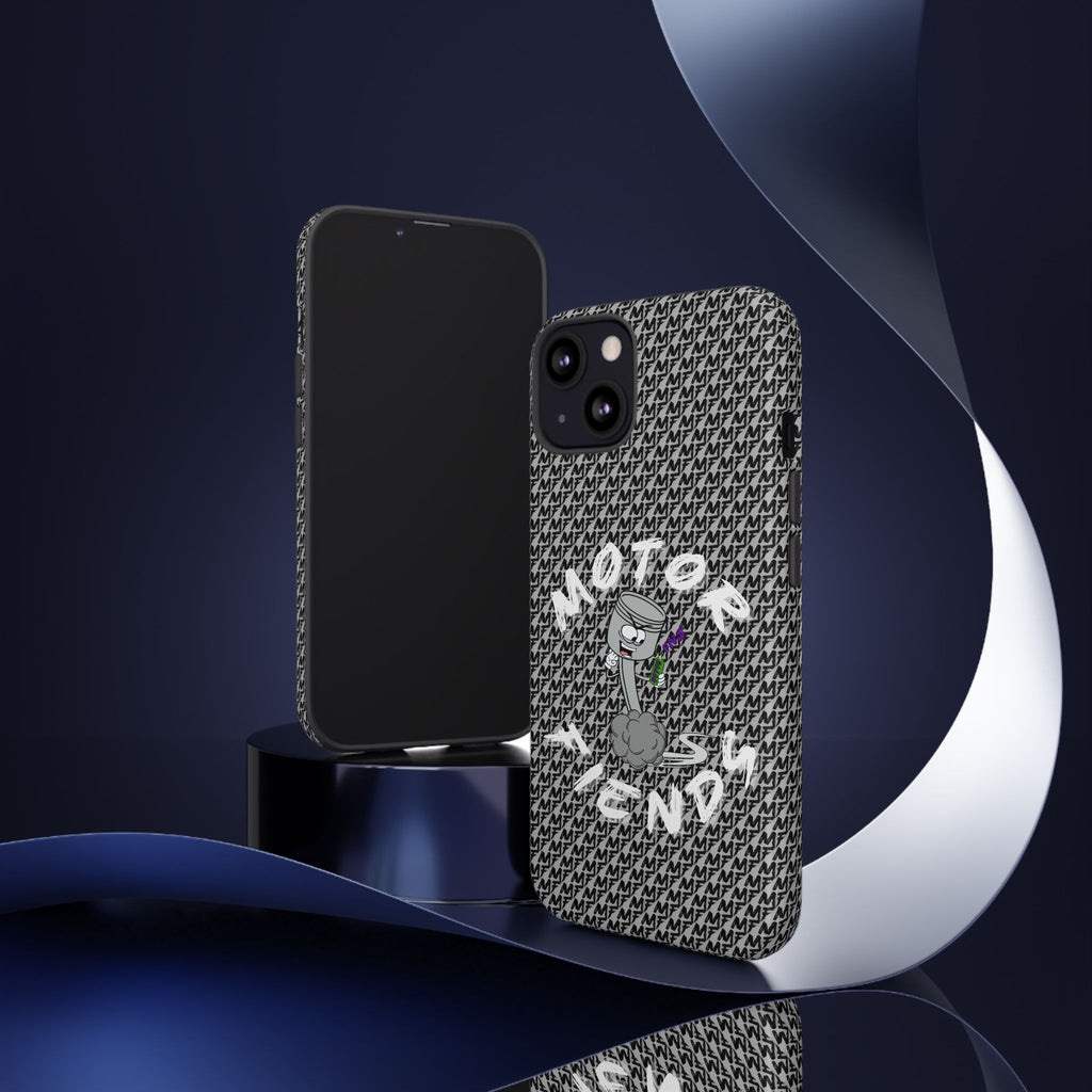 MF Tough Case
