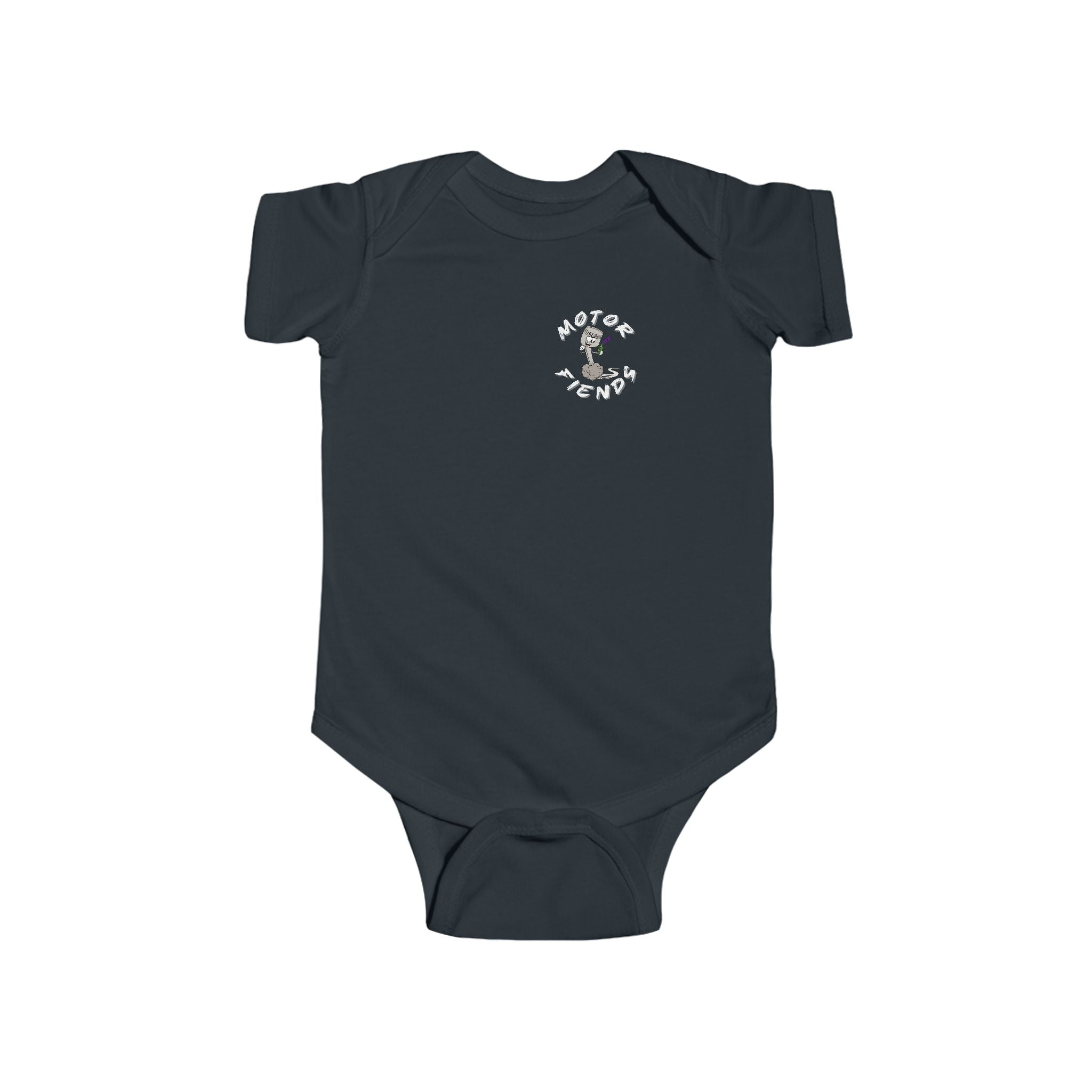 MF Infant Onesie