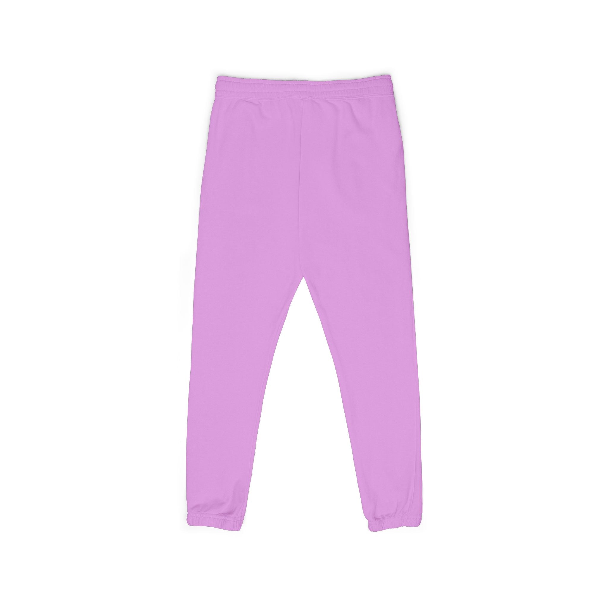 MF Sweatpants
