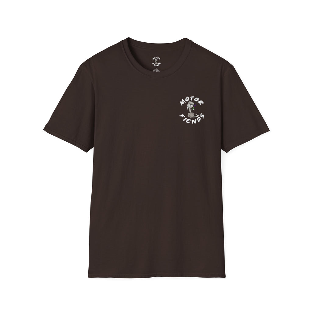 MF Soft Shirt
