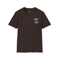 MF Soft Shirt