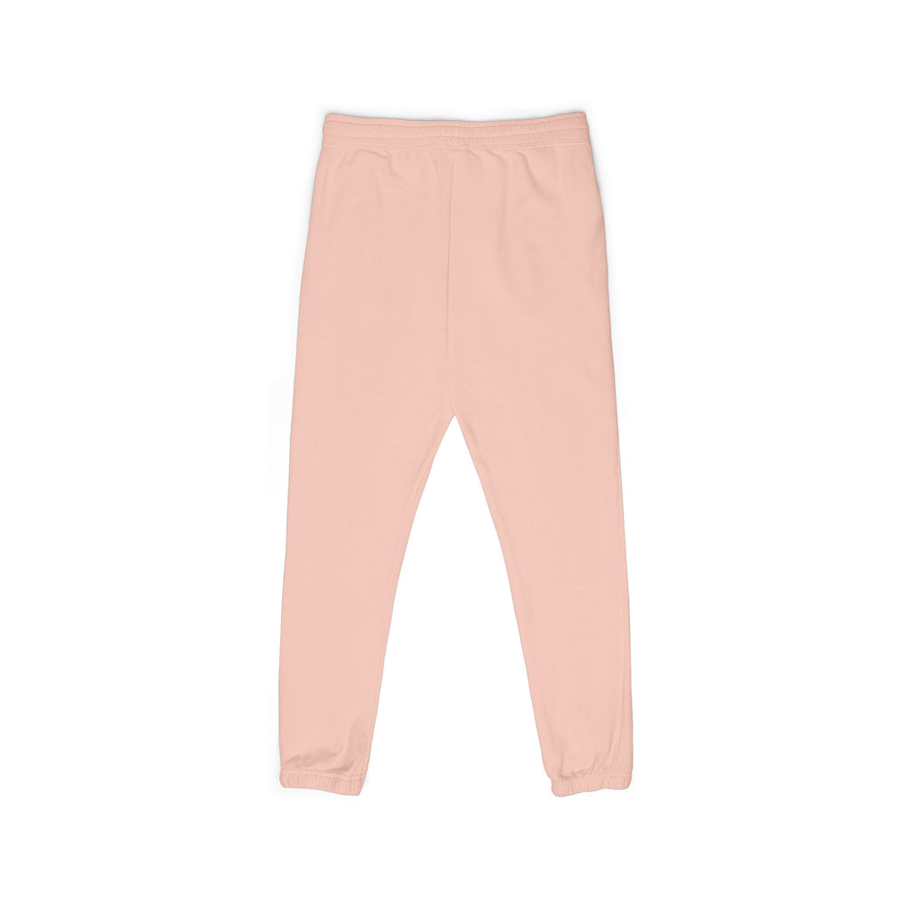 MF Sweatpants