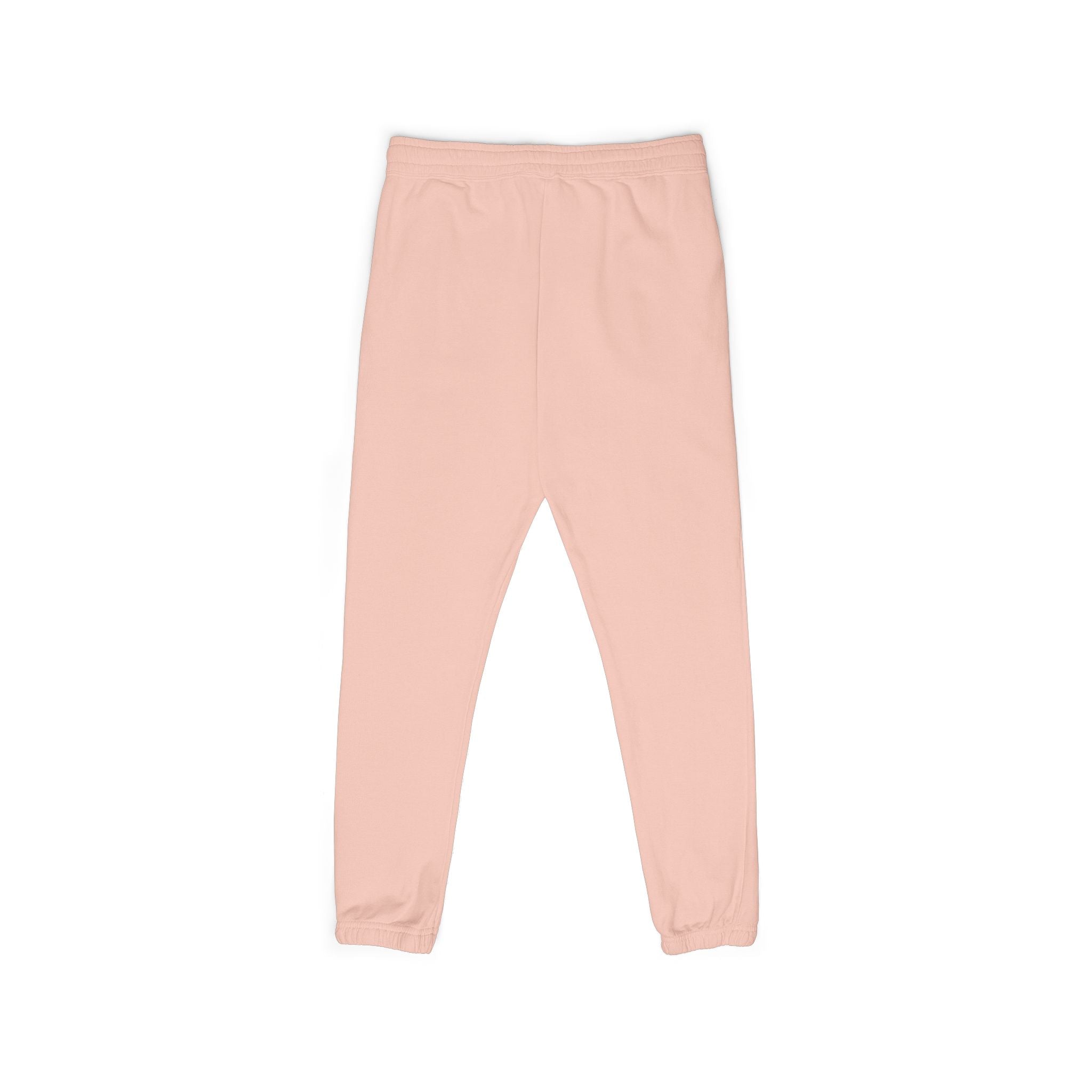 MF Sweatpants