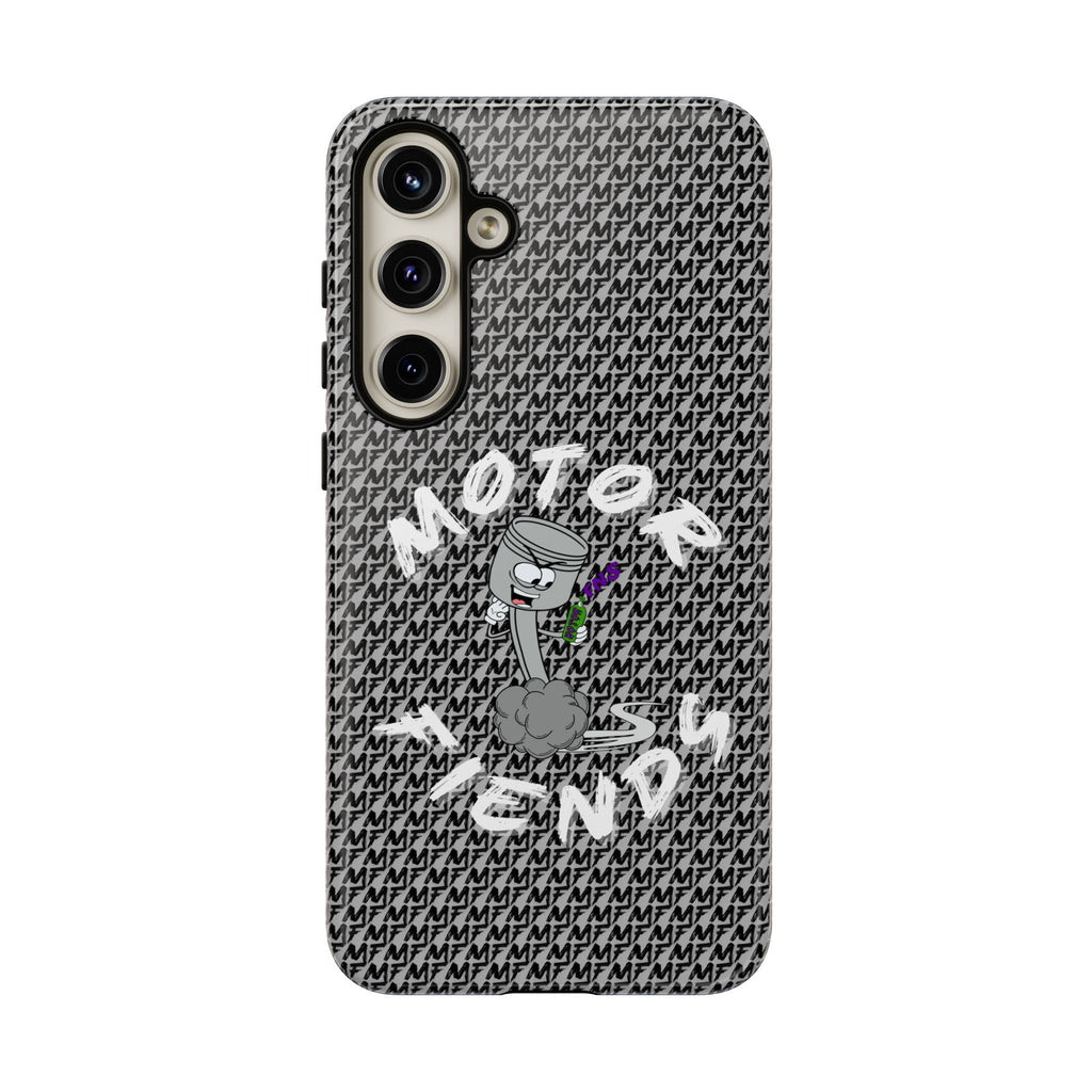 MF Tough Case