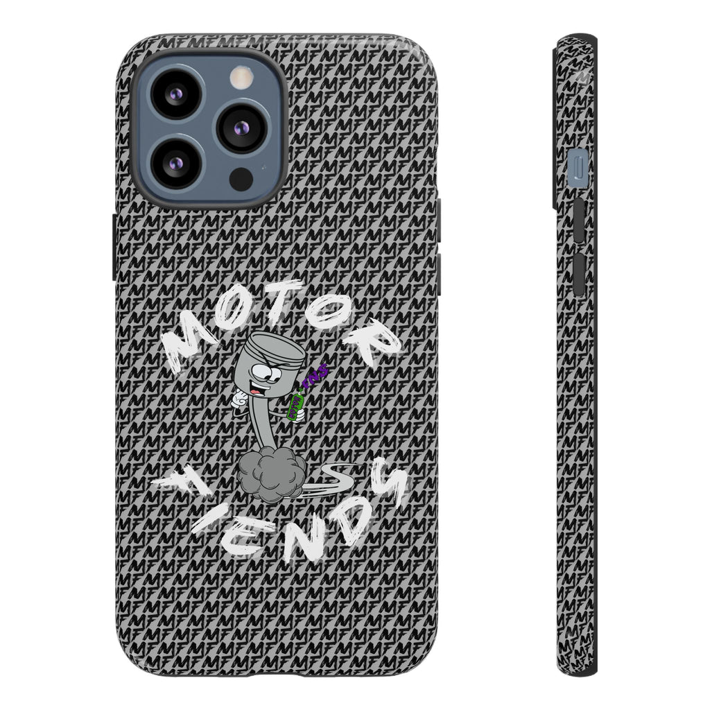 MF Tough Case