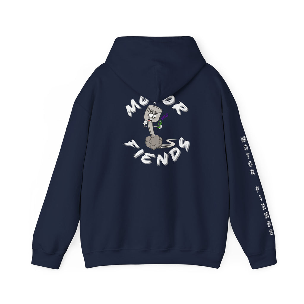 MF Hoodie
