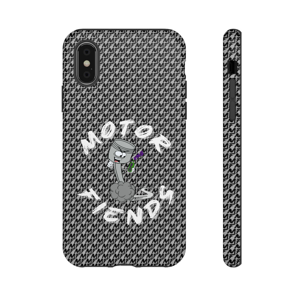 MF Tough Case