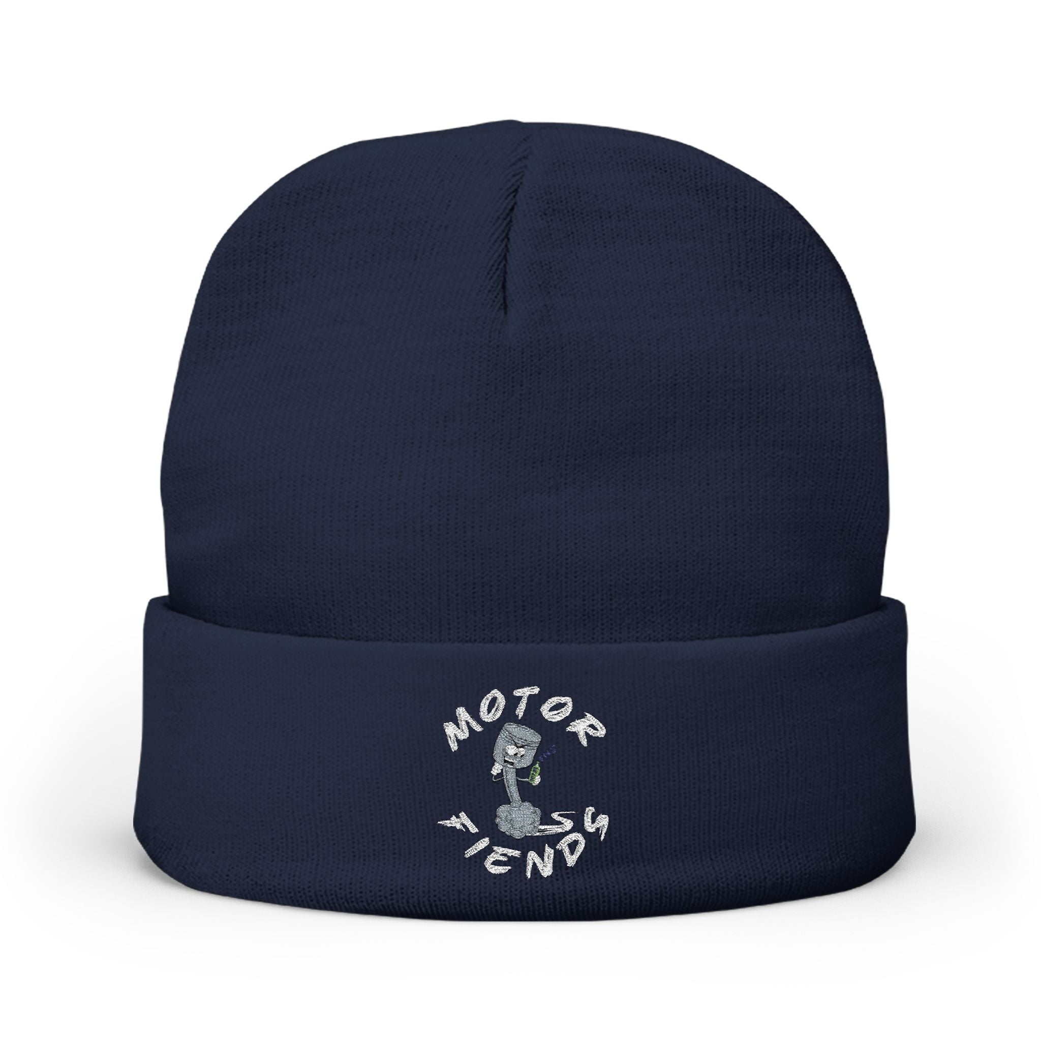 MF Beenie