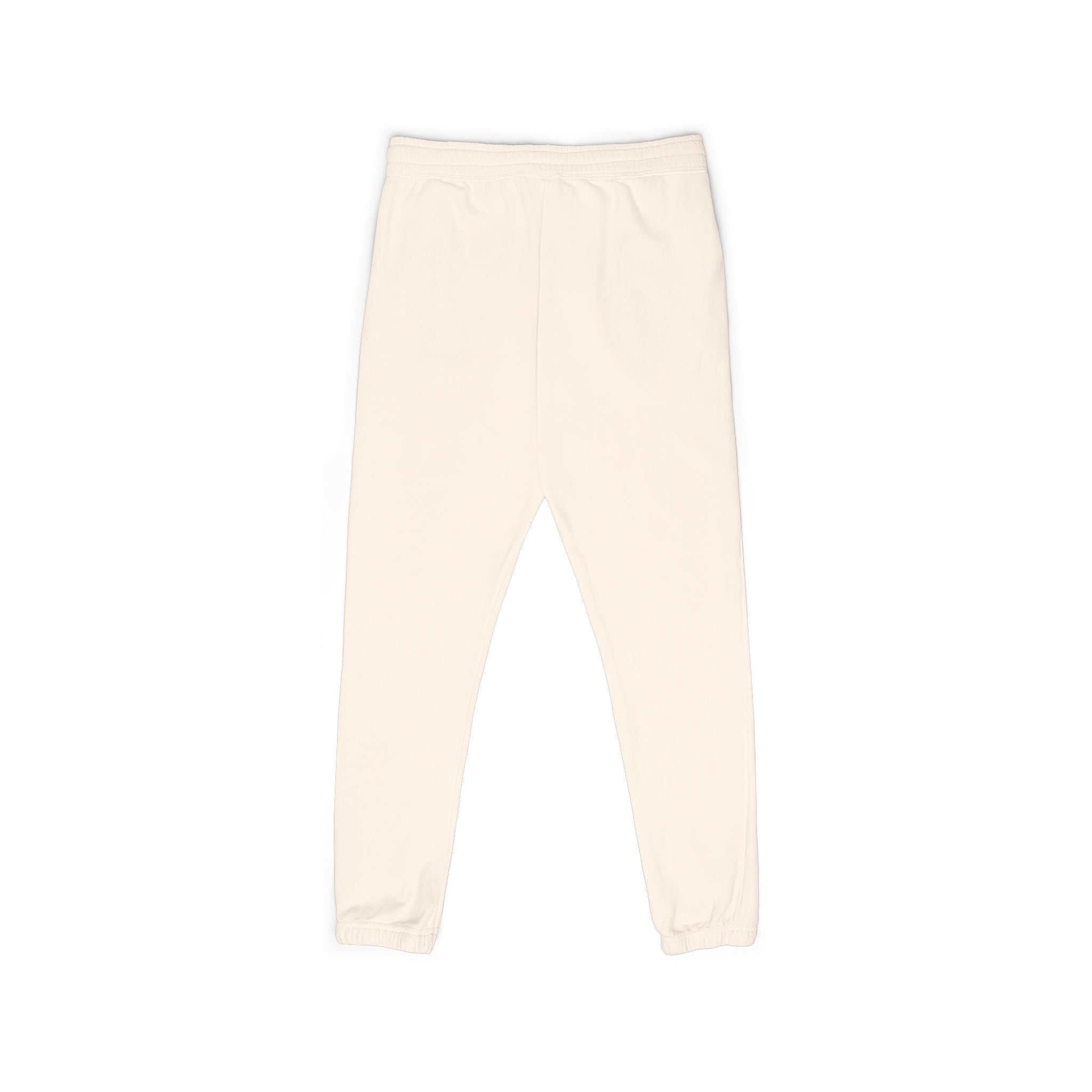 MF Sweatpants