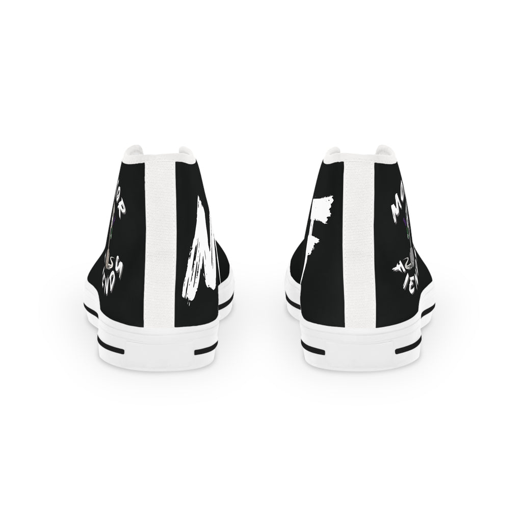 MF Sneakers