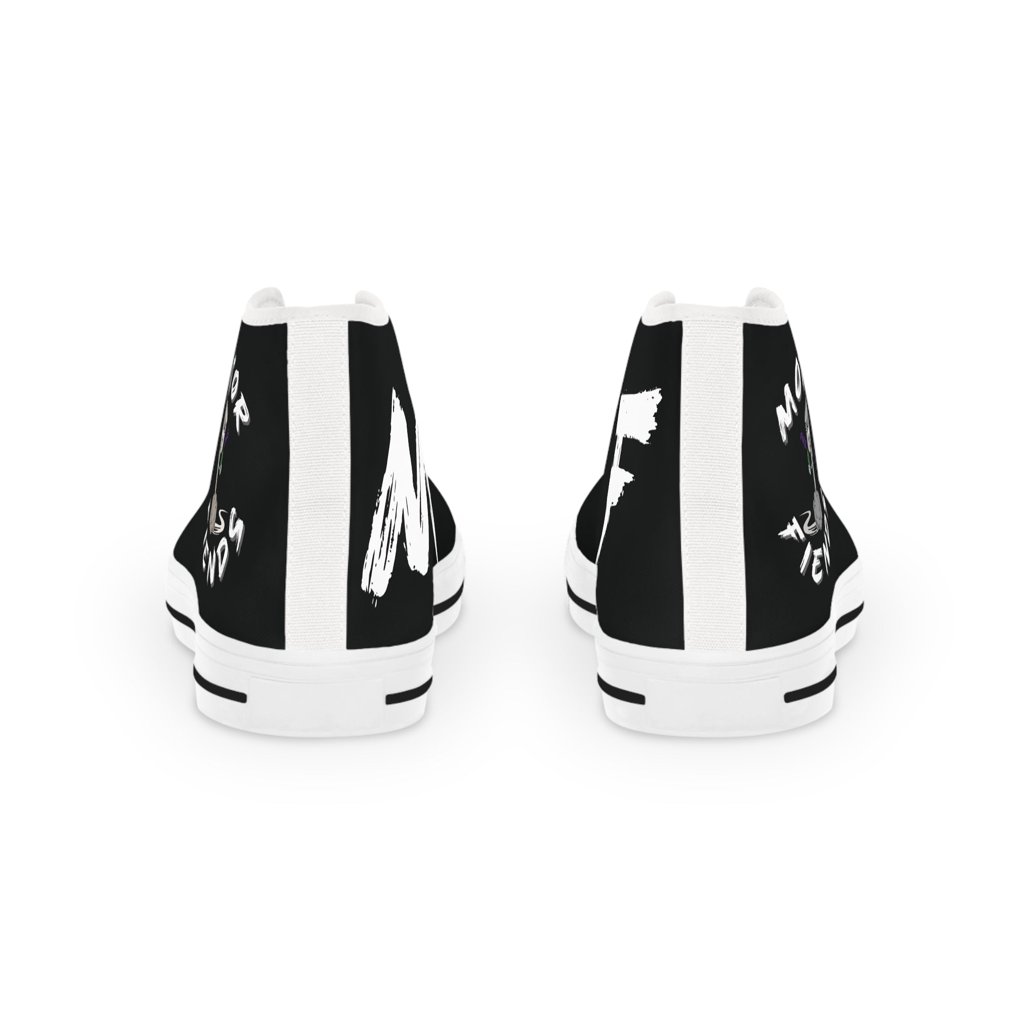 MF Sneakers