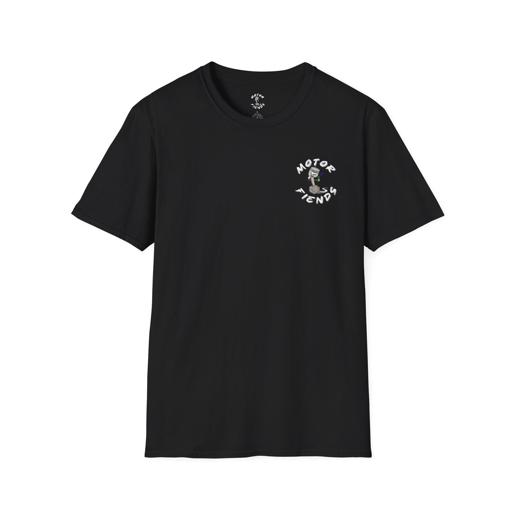 MF Soft Shirt