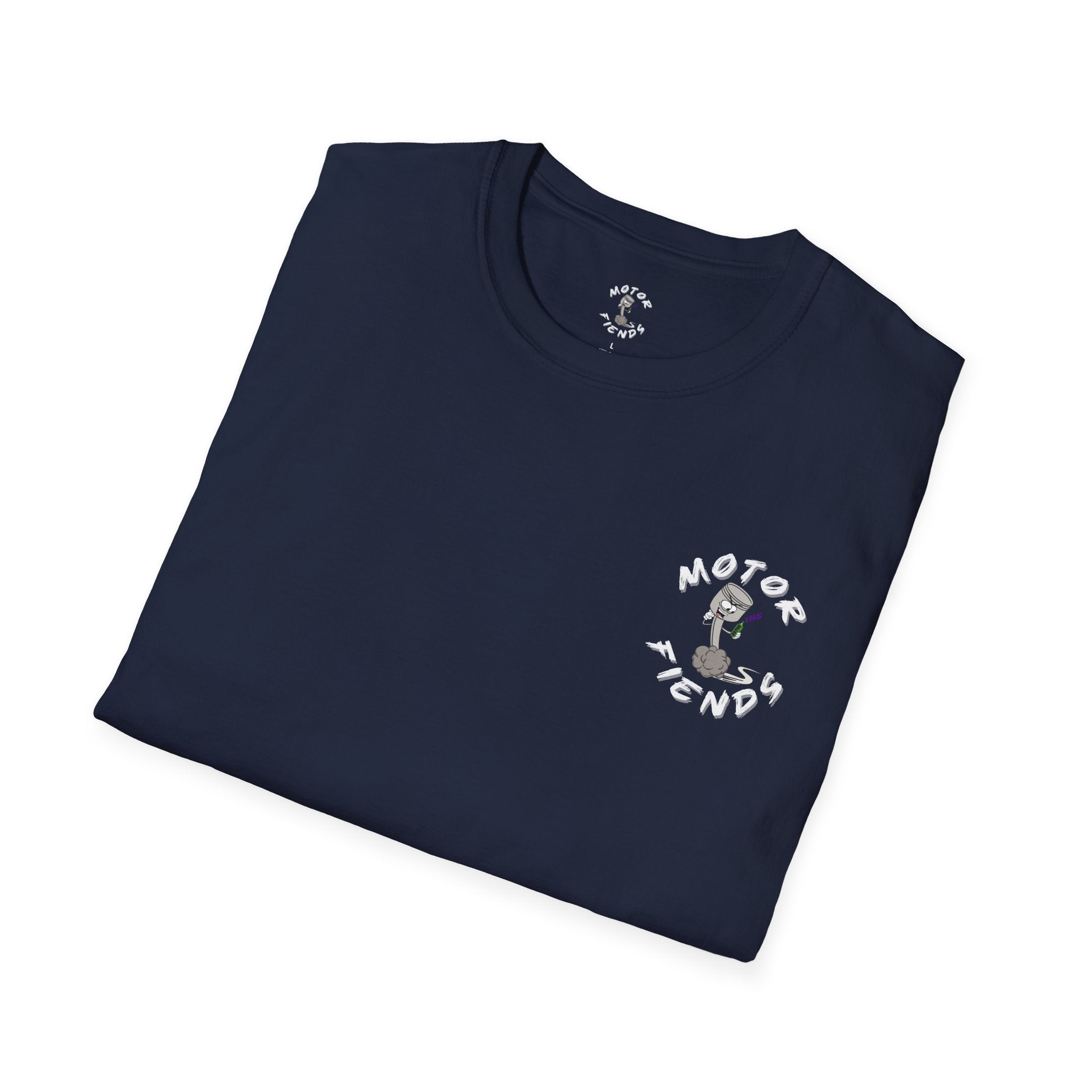 MF Soft Shirt