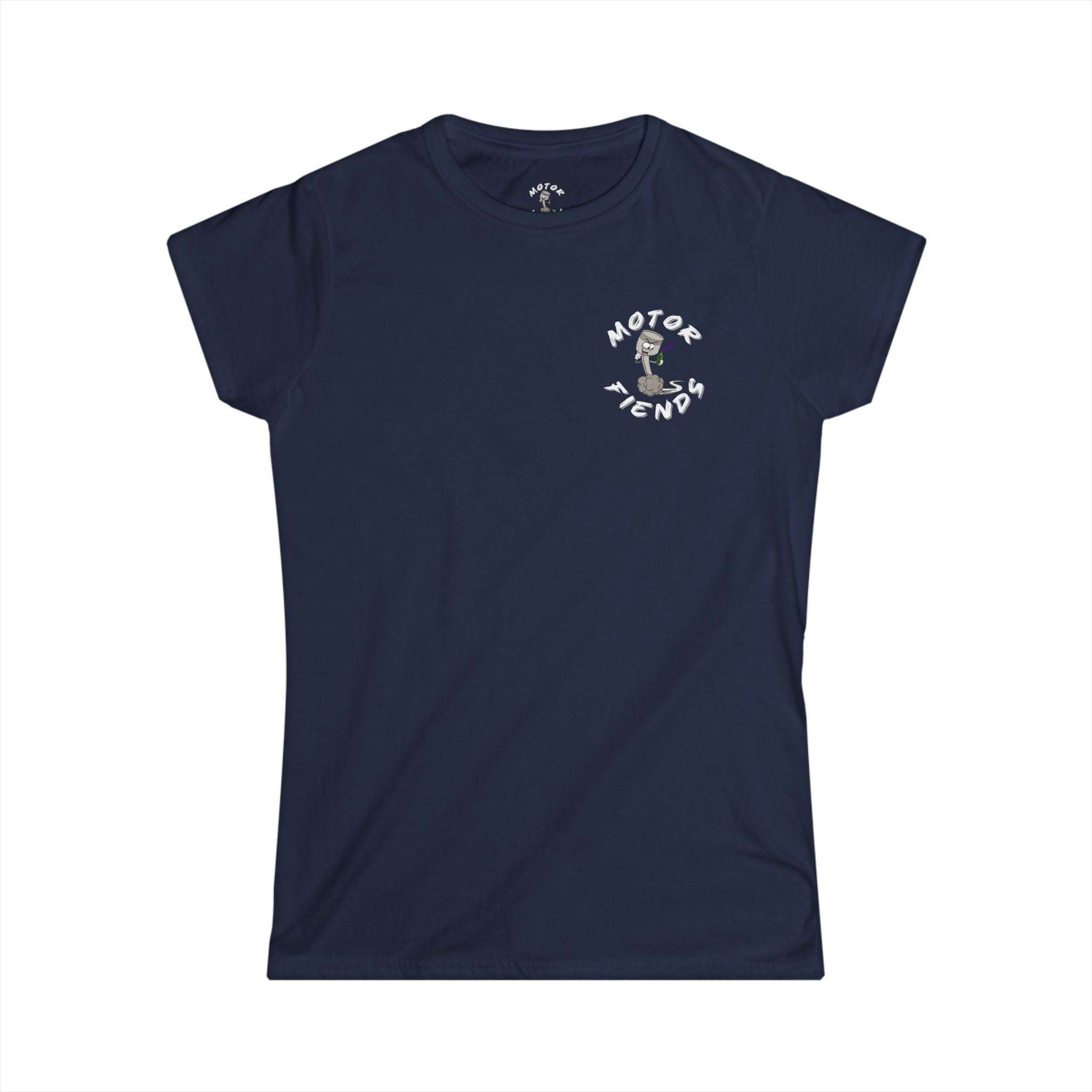 Womens MF Shirt