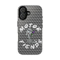 MF Magnetic Phone case