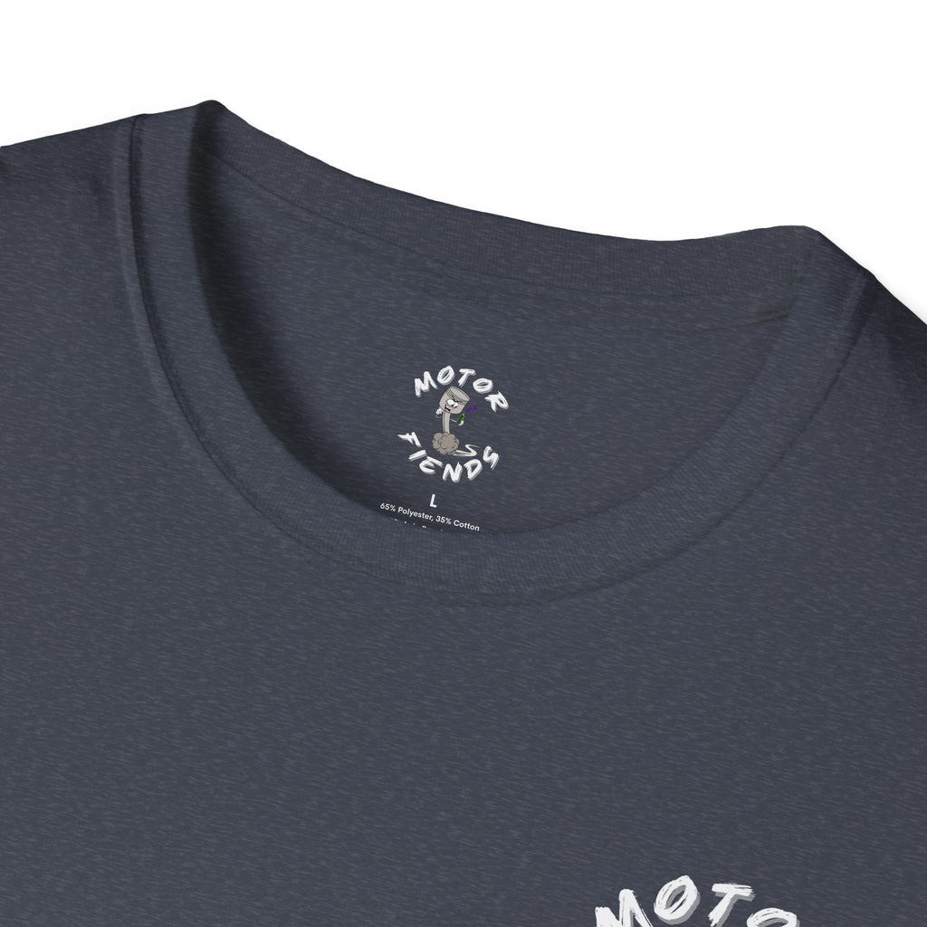 MF Soft Shirt