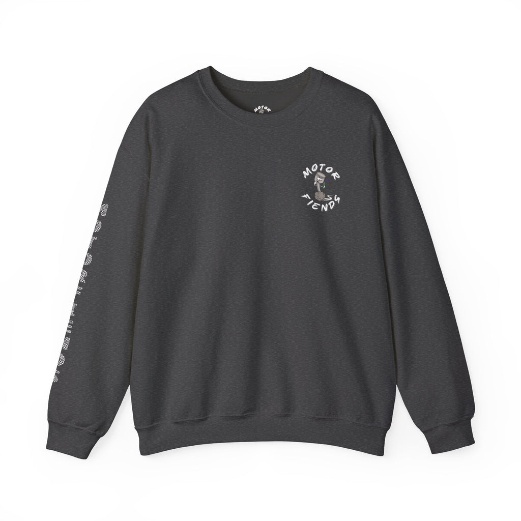 MF SweatShirt