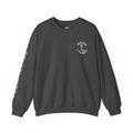 MF SweatShirt