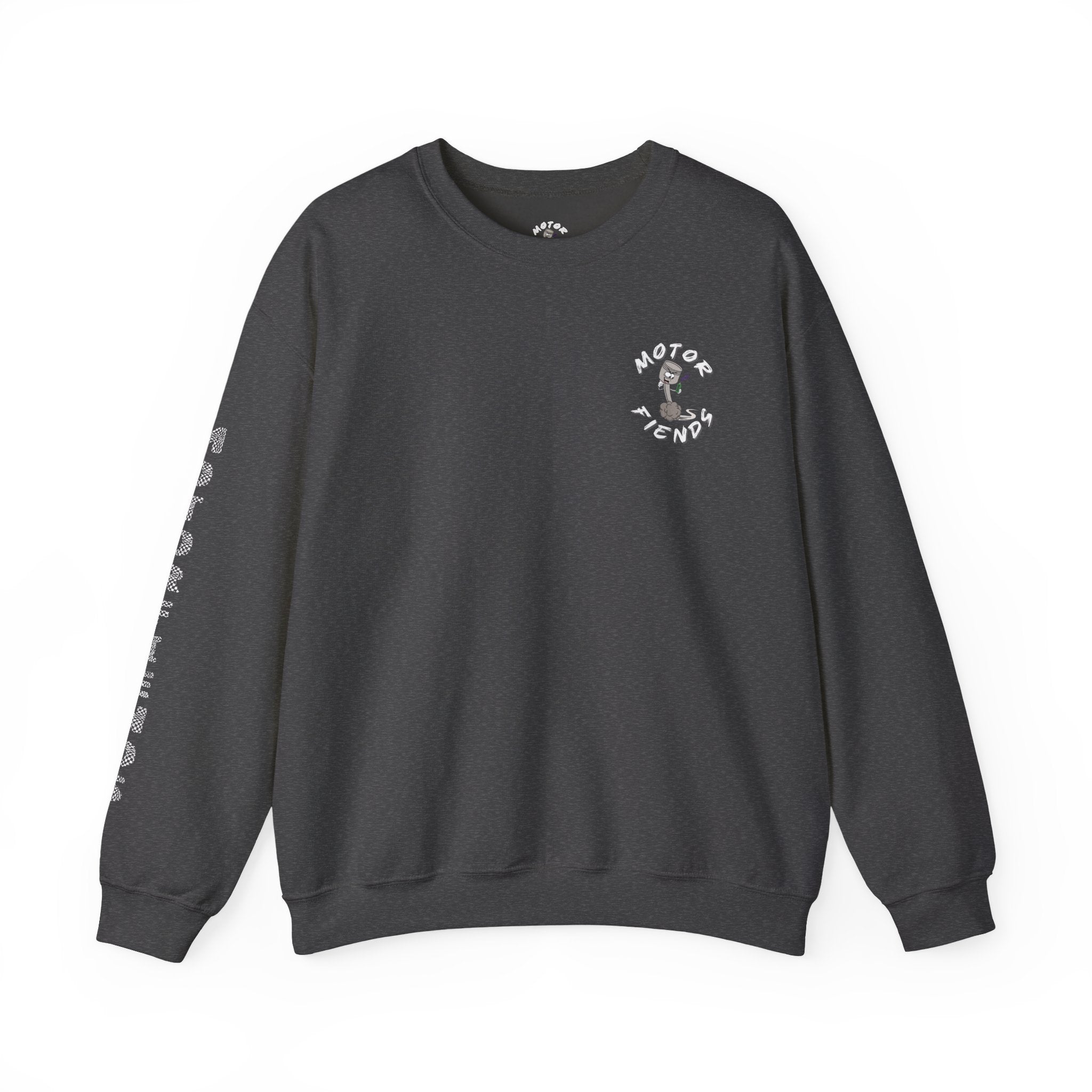 MF SweatShirt
