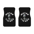 MF Front Mats