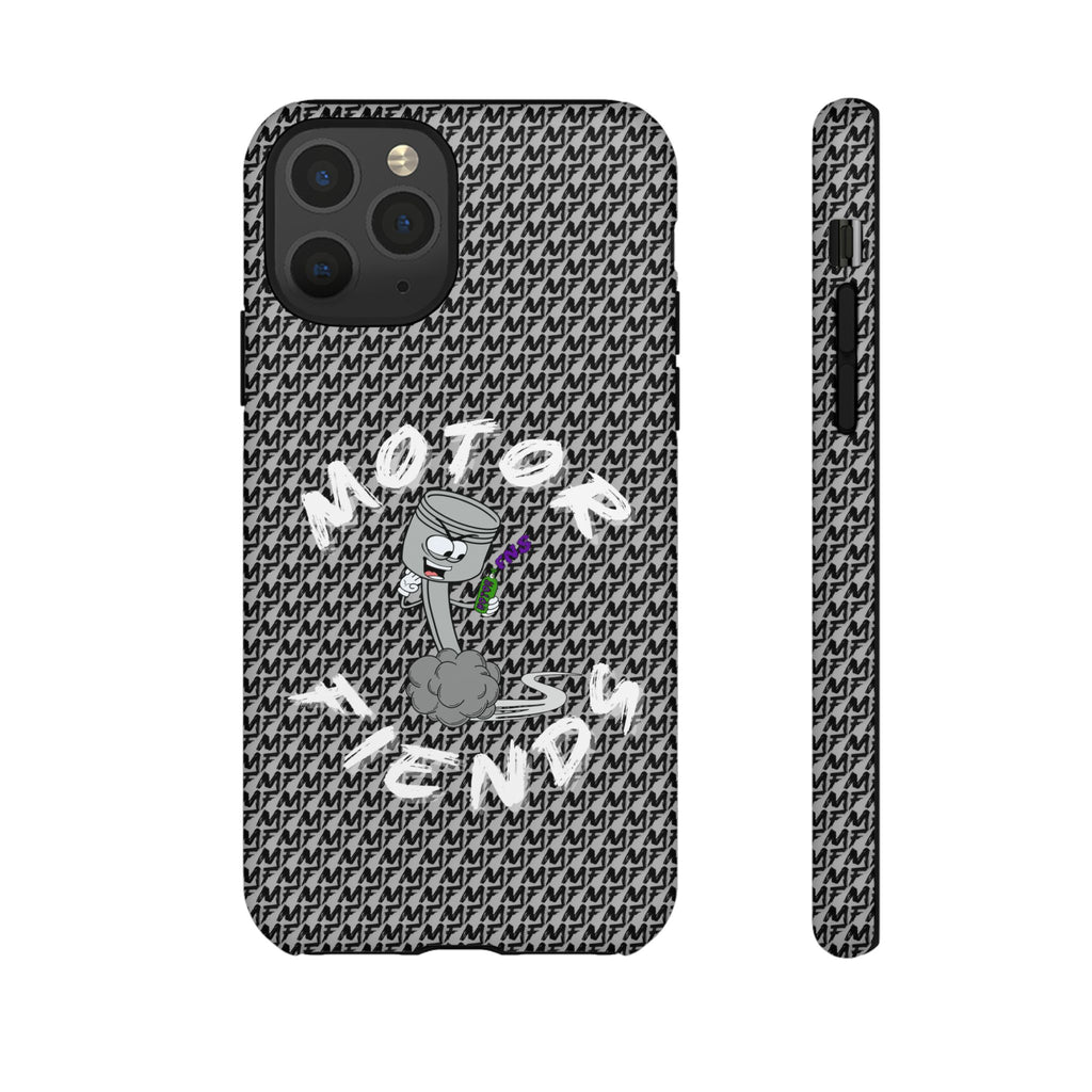 MF Tough Case