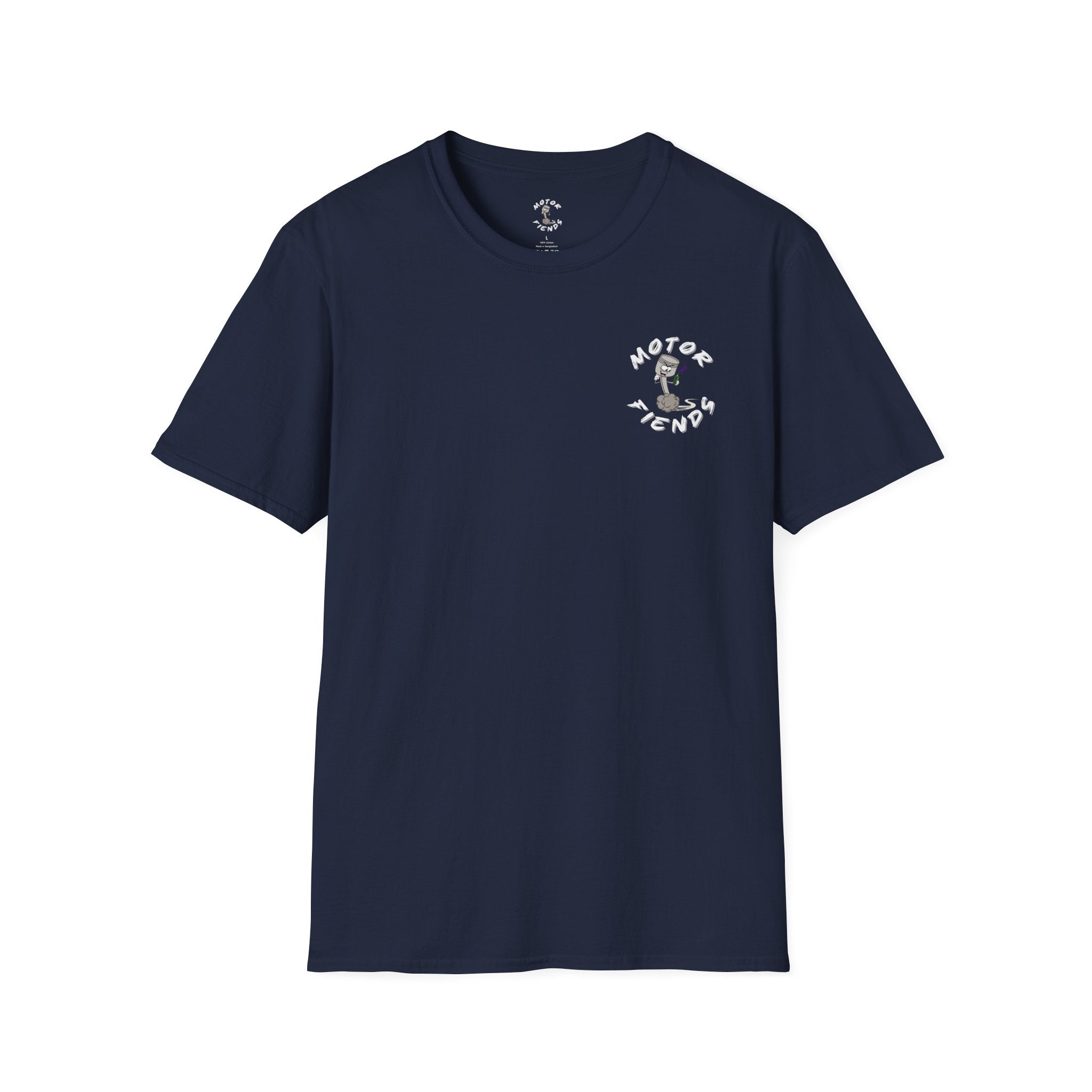MF Soft Shirt