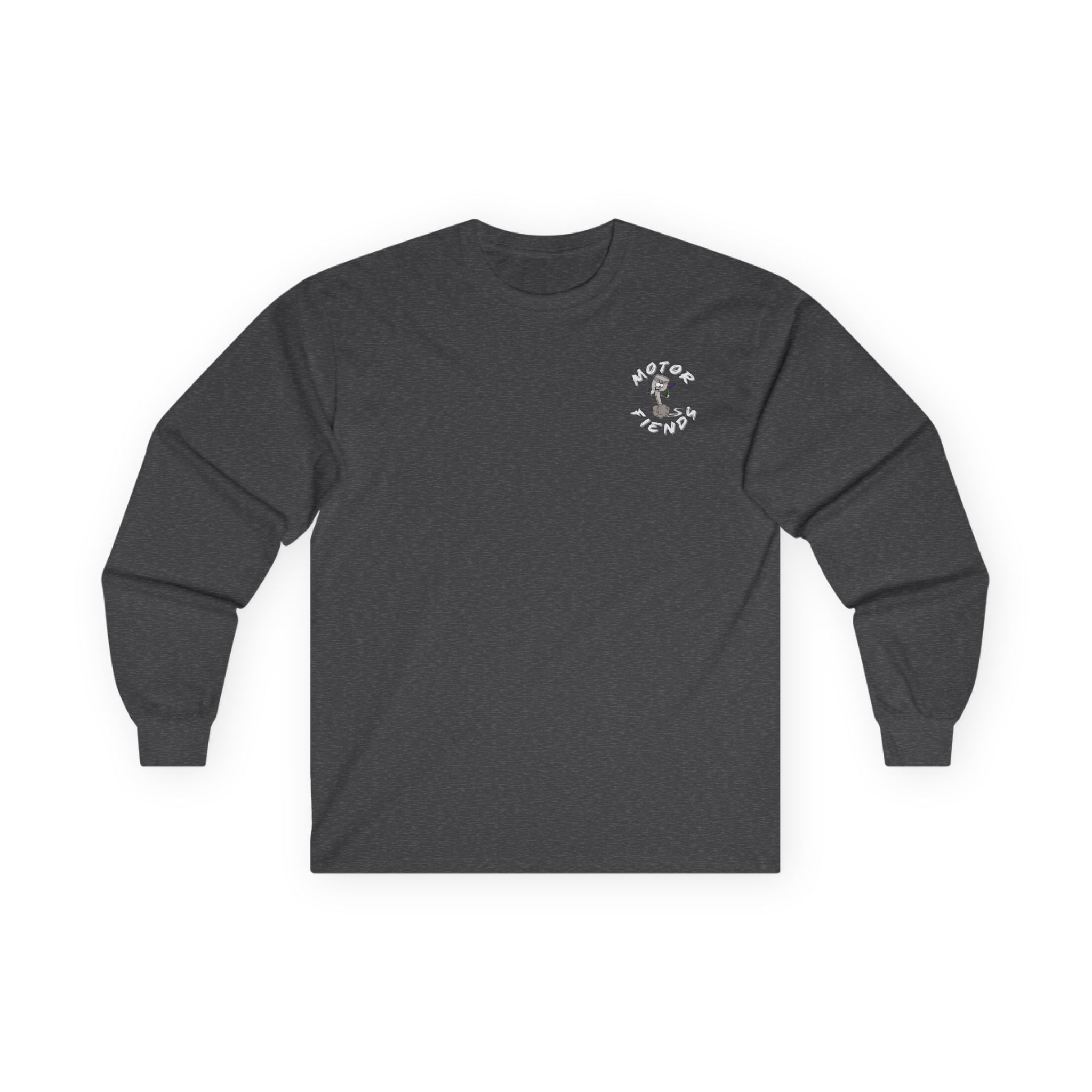 MF Long Sleeve