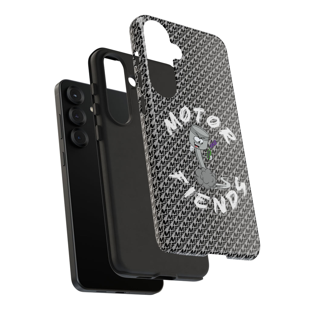 MF Tough Case