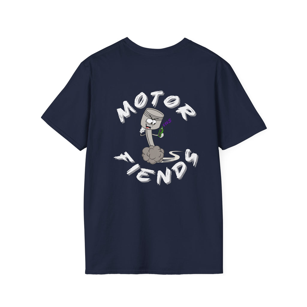 MF Soft Shirt