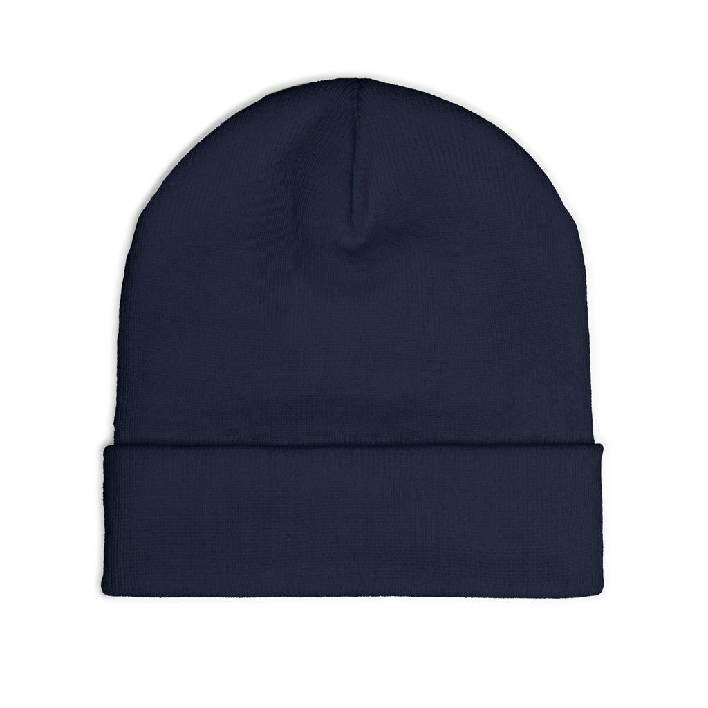 MF Beenie