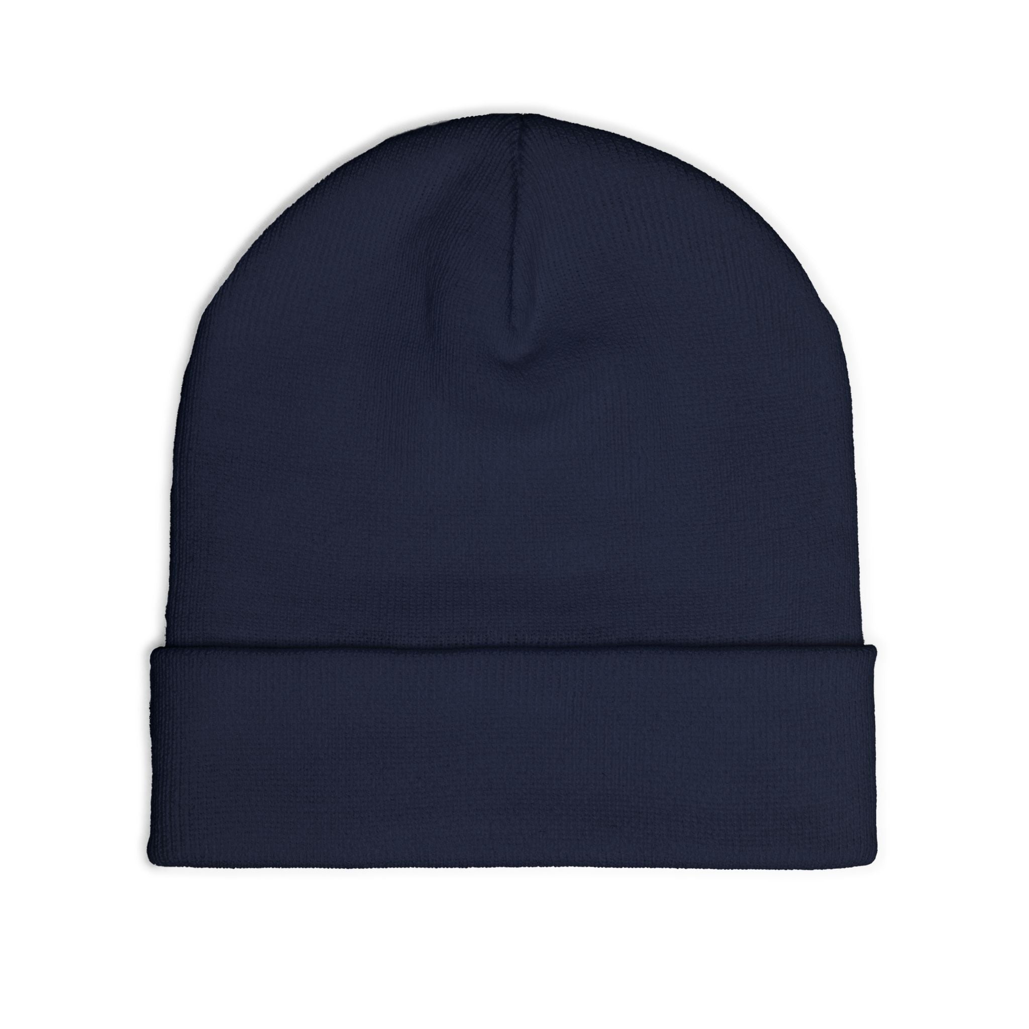 MF Beenie
