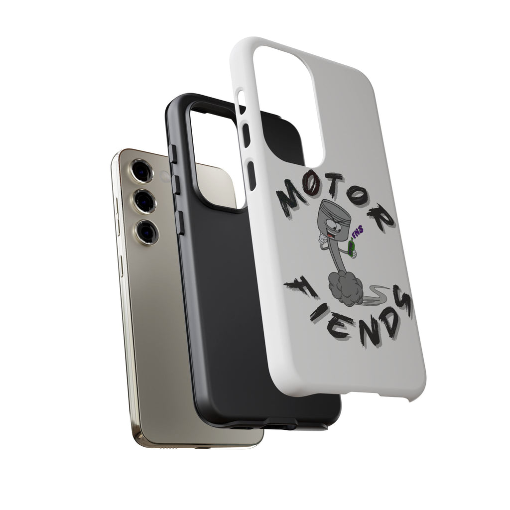 MF Tough Case