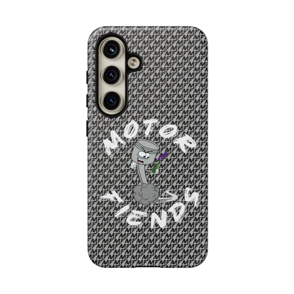 MF Tough Case
