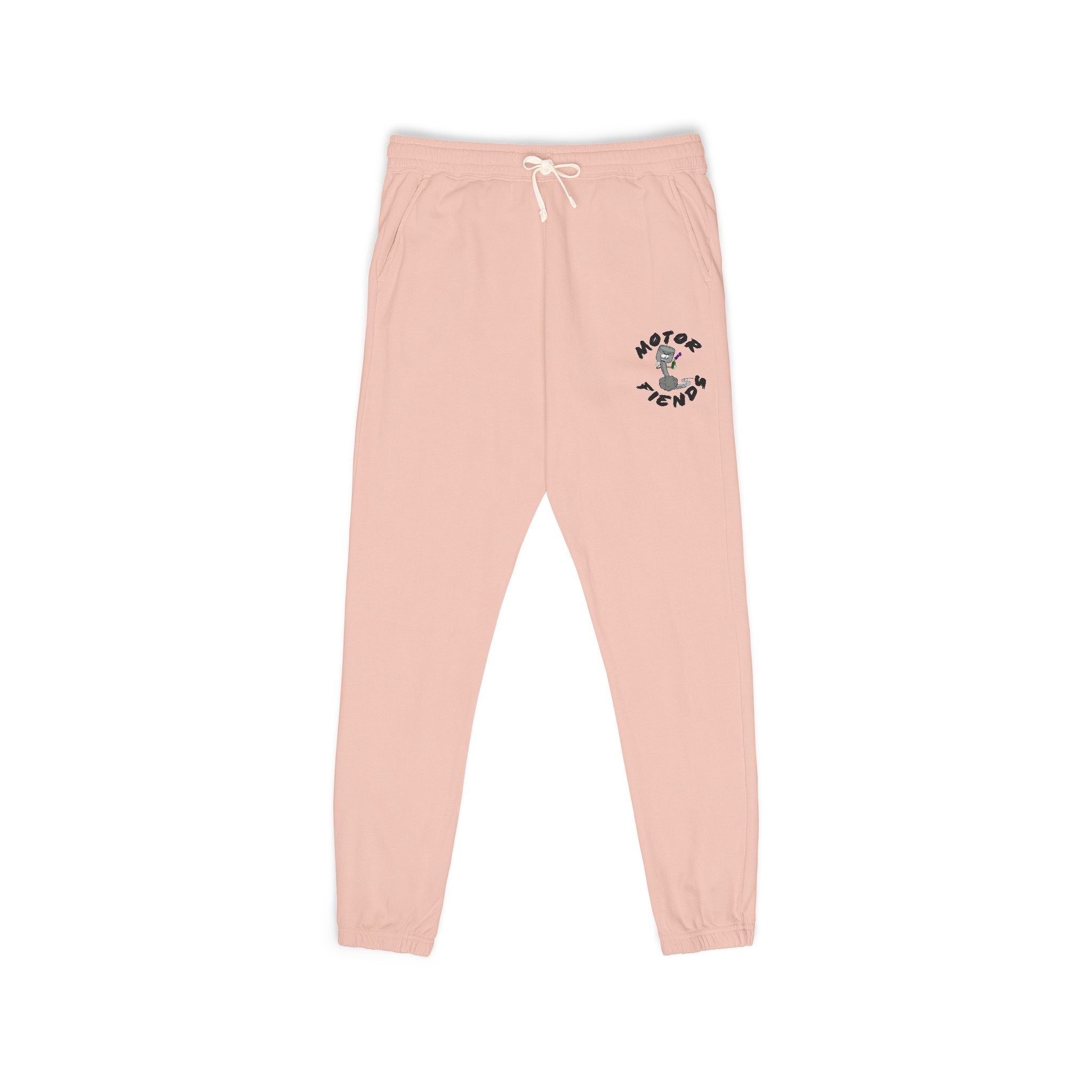 MF Sweatpants