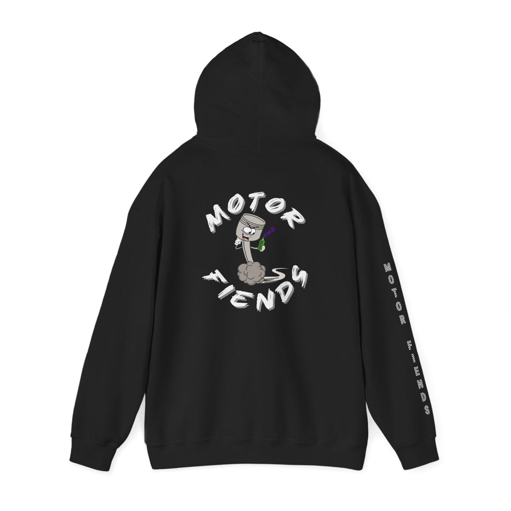 MF Hoodie