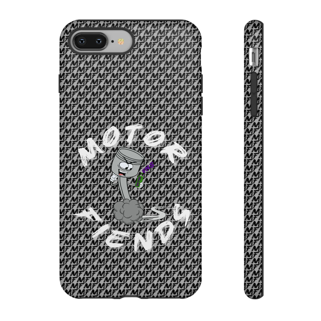 MF Tough Case