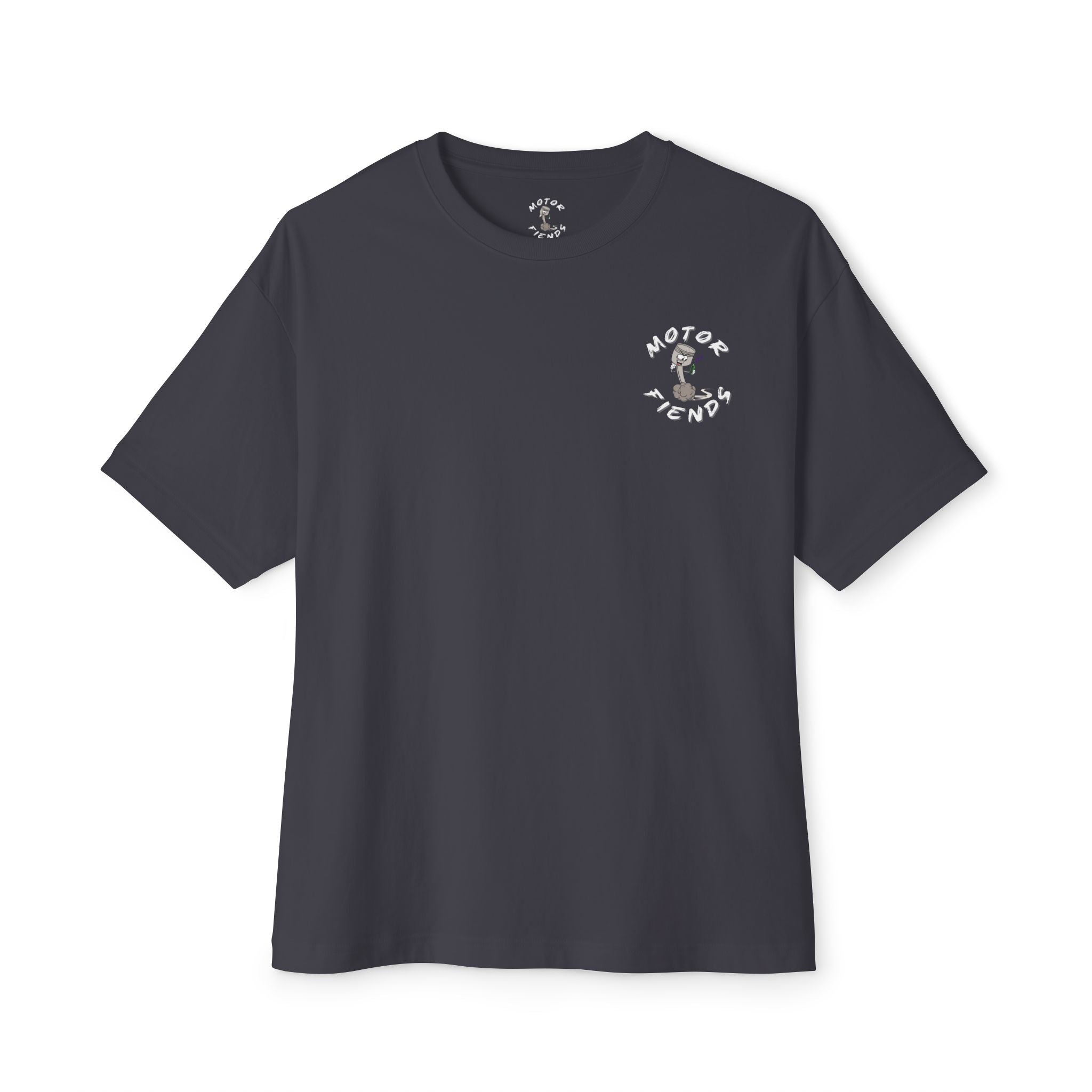MF BIG T-SHIRT