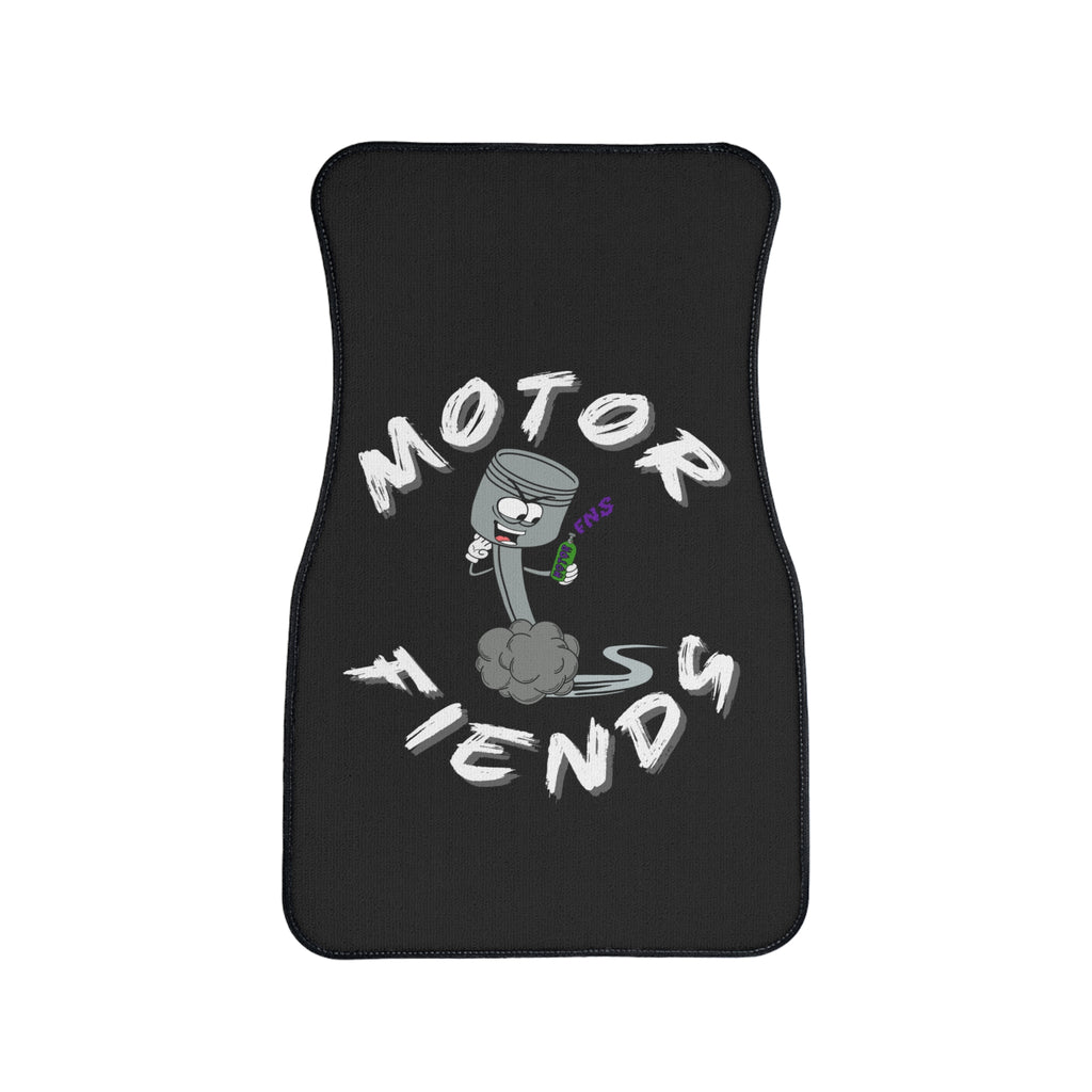 MF Single Floor Mat