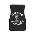 MF Single Floor Mat