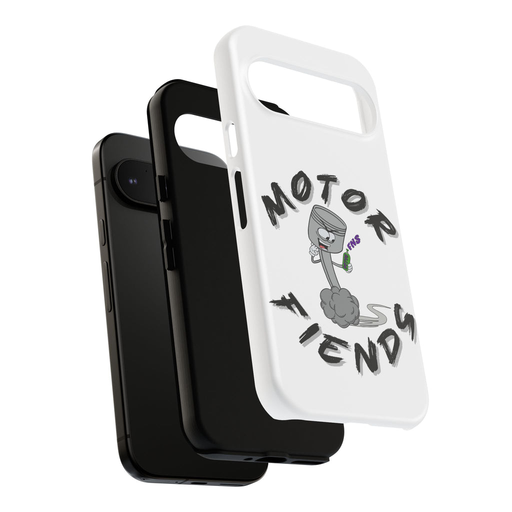 MF Tough Case