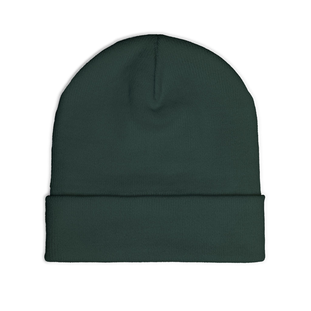 MF Beenie