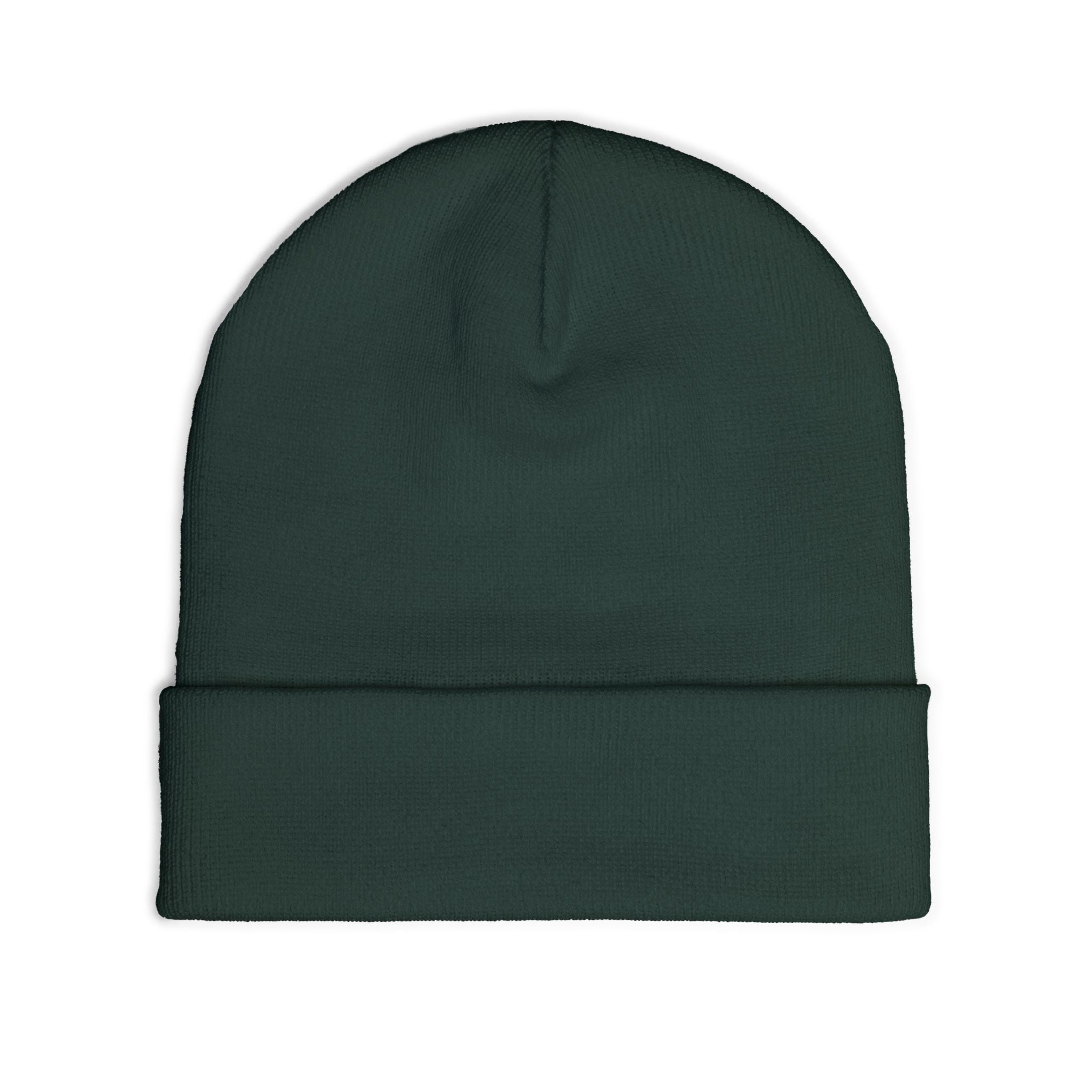 MF Beenie