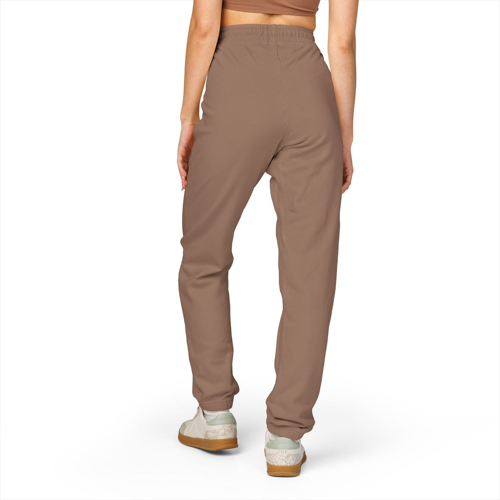 MF Sweatpants