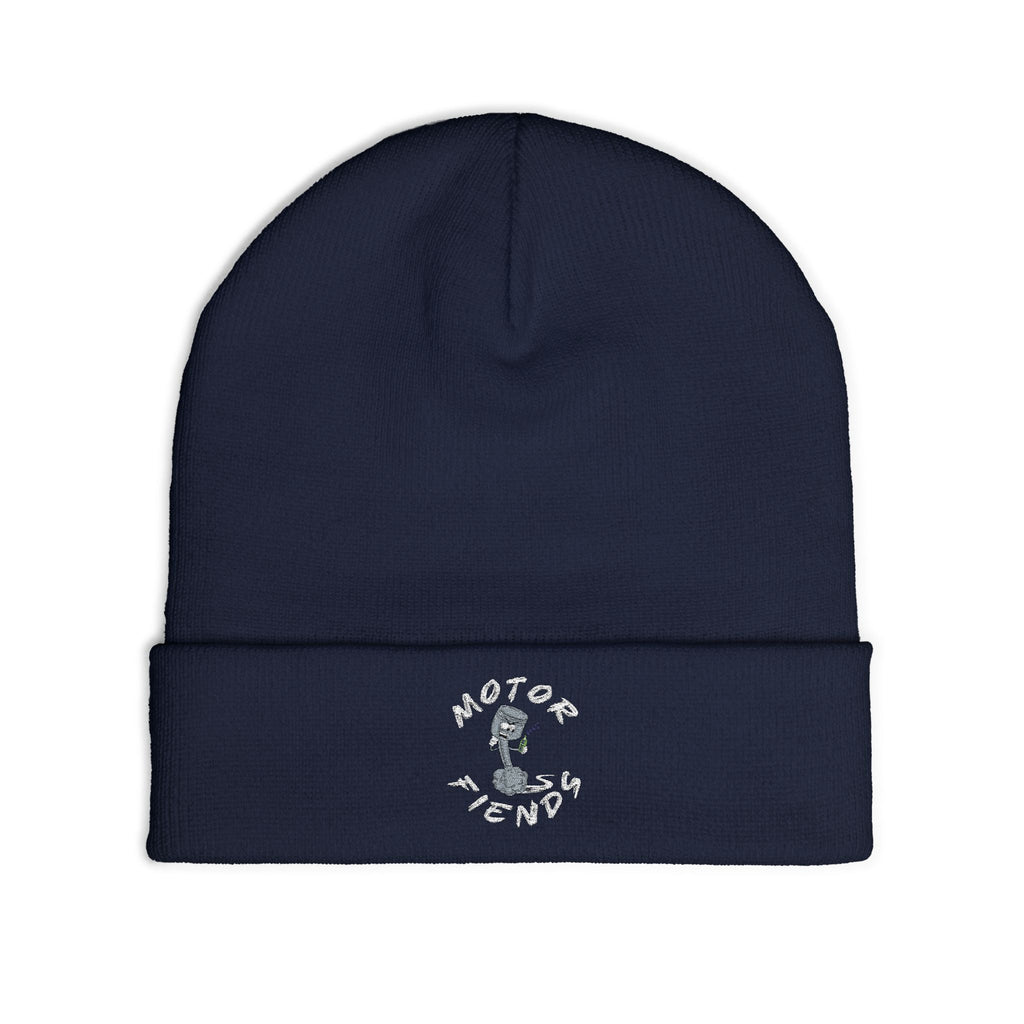 MF Beenie