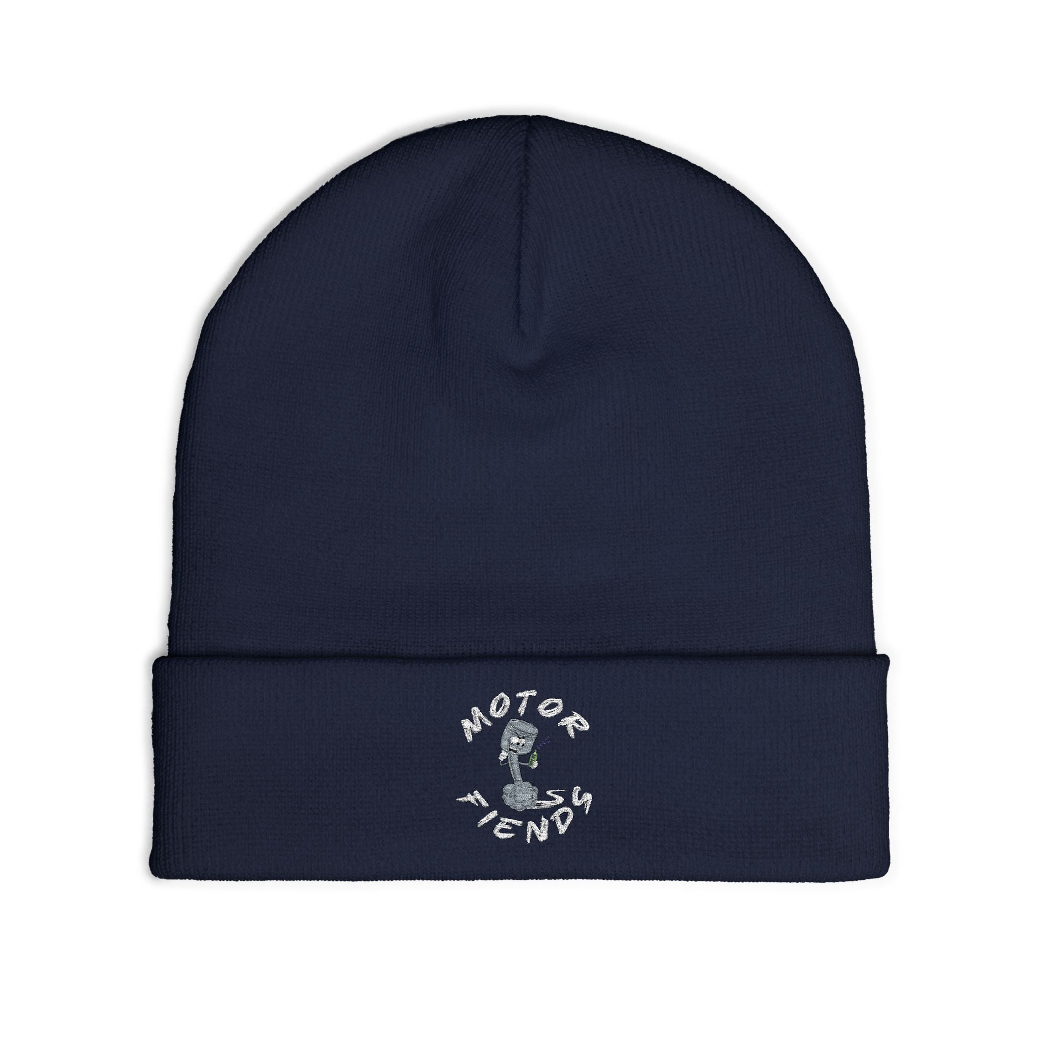 MF Beenie