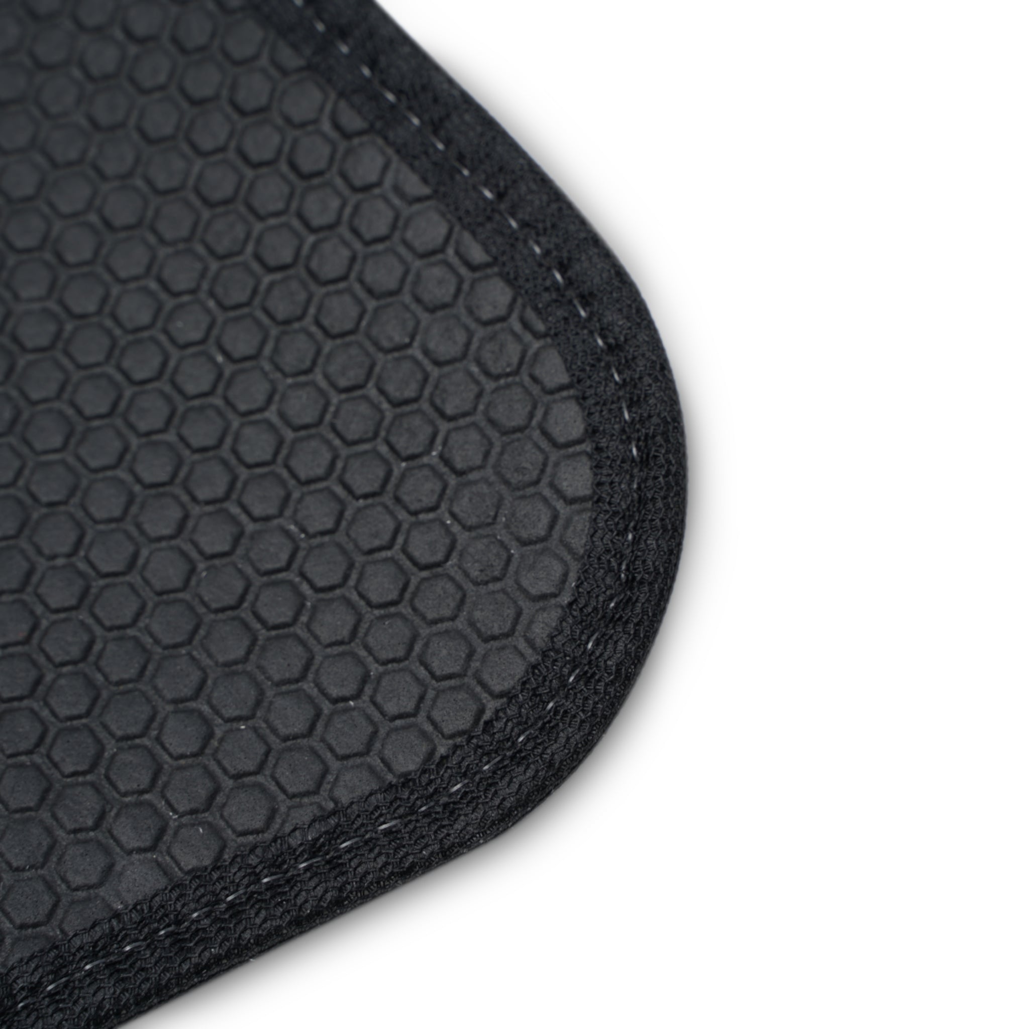 MF Single Floor Mat