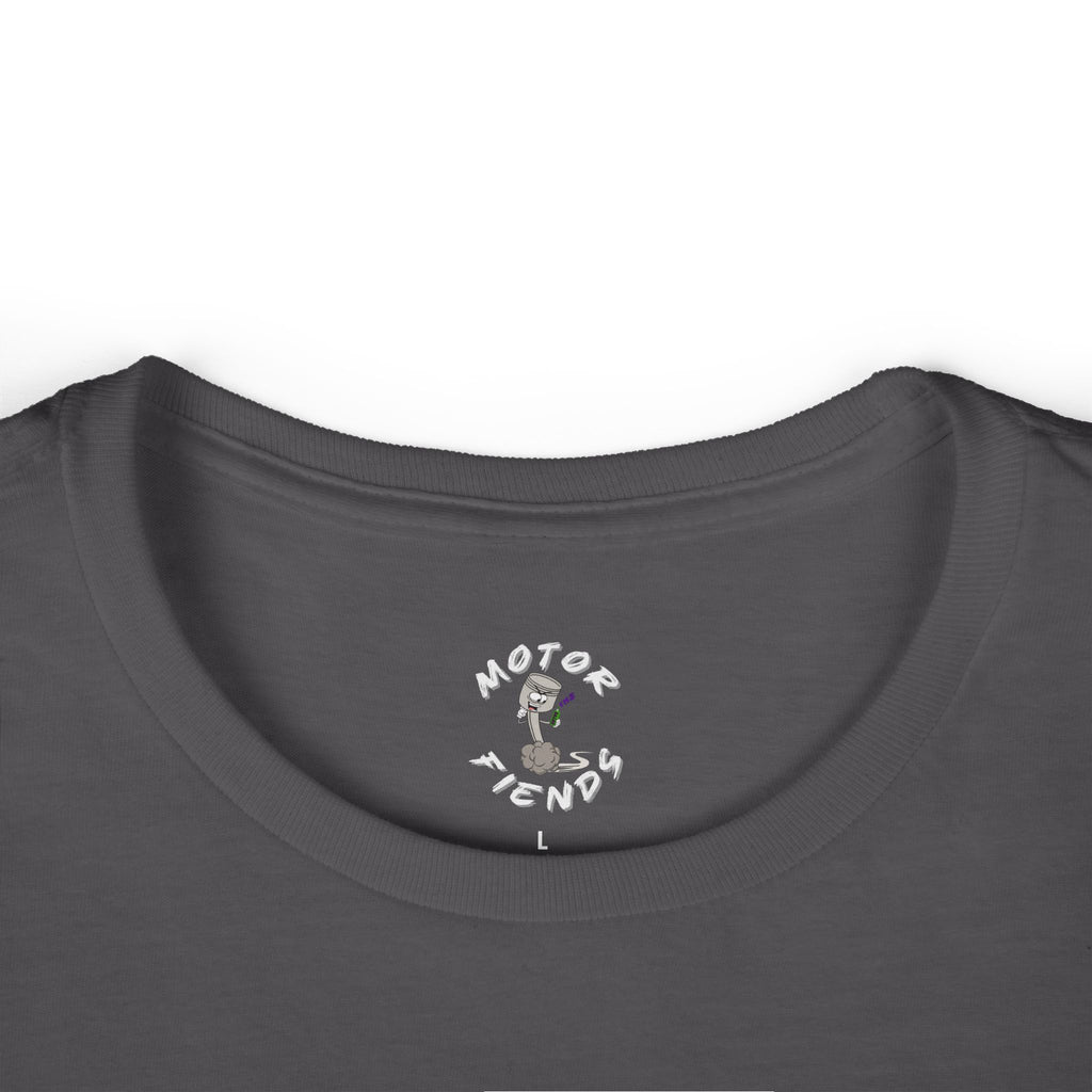 Womens MF Shirt