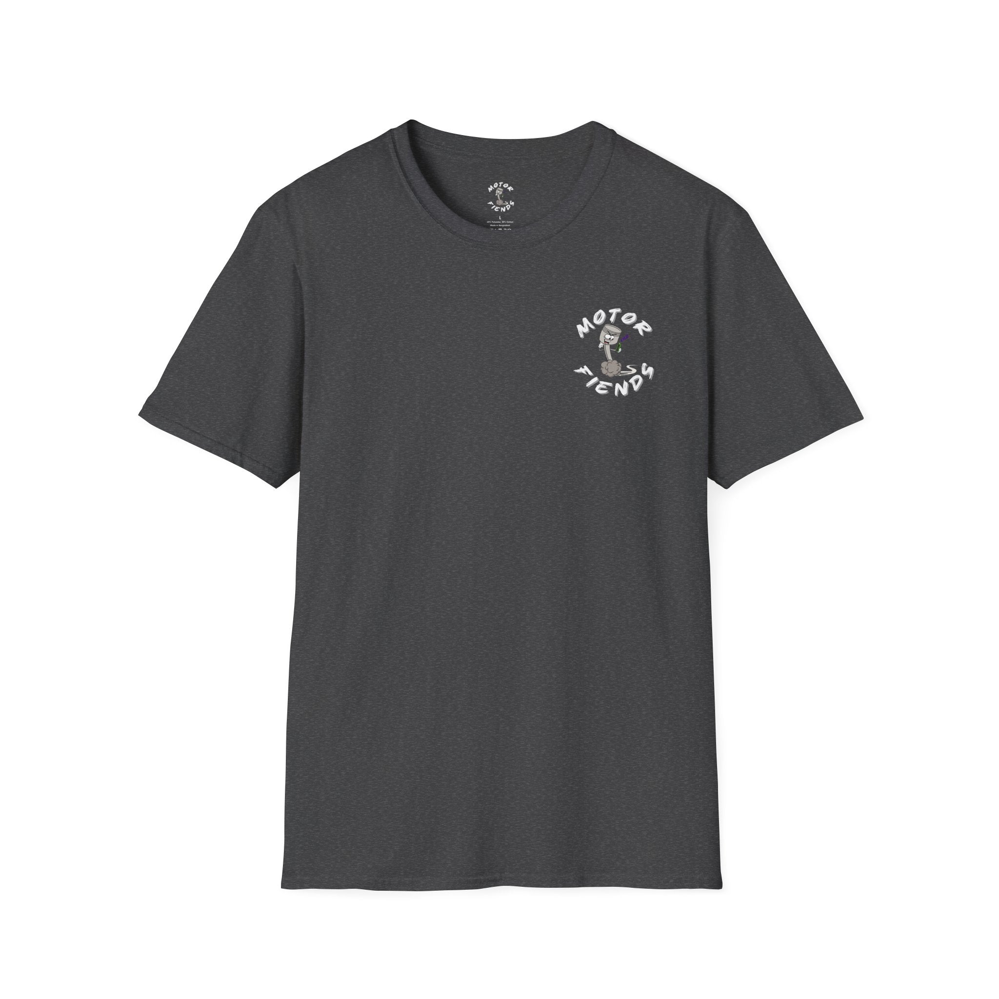 MF Soft Shirt