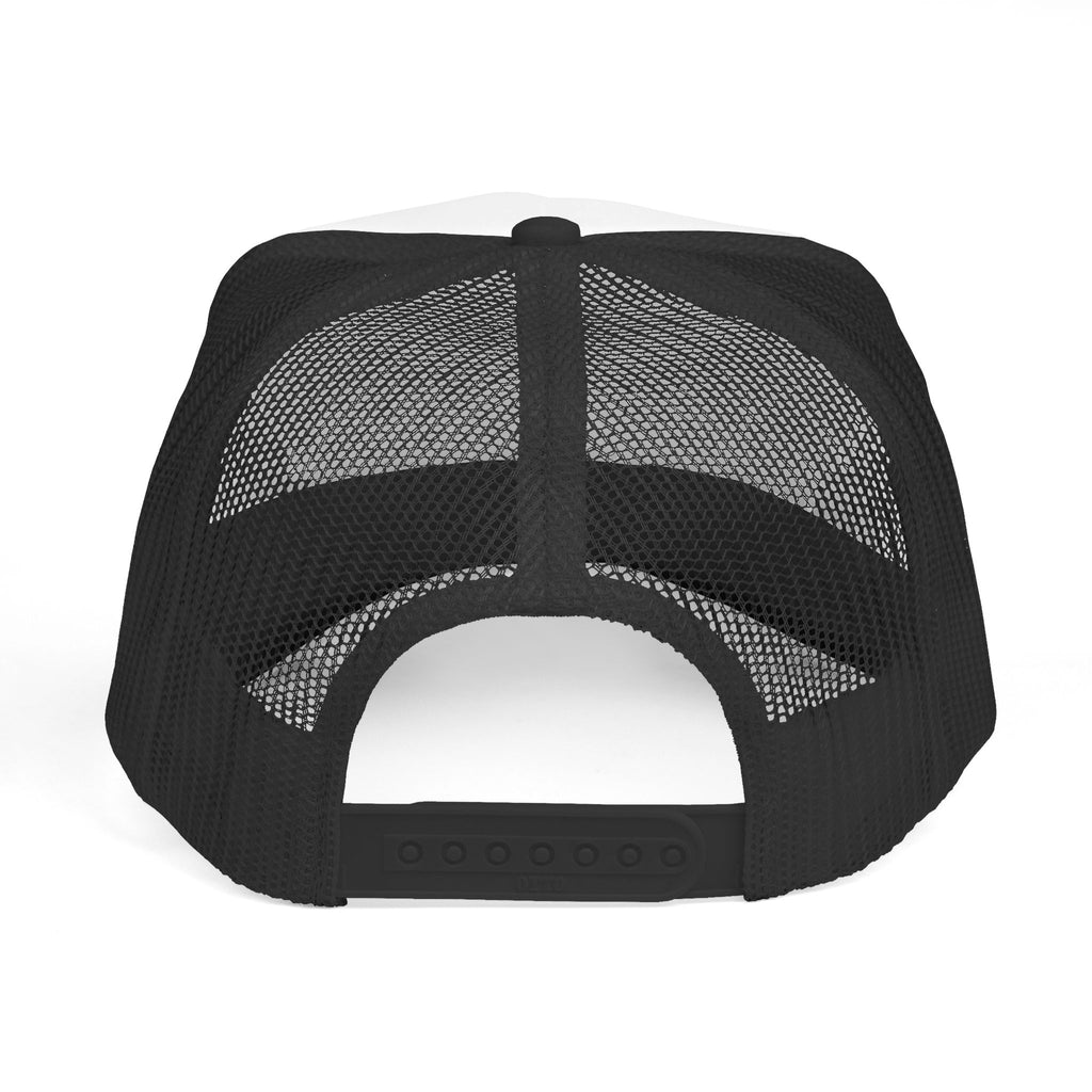 MF Trucker Hat