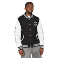 MF Letterman's Jacket